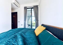 Aura 83 (D15), Apartment #635602011